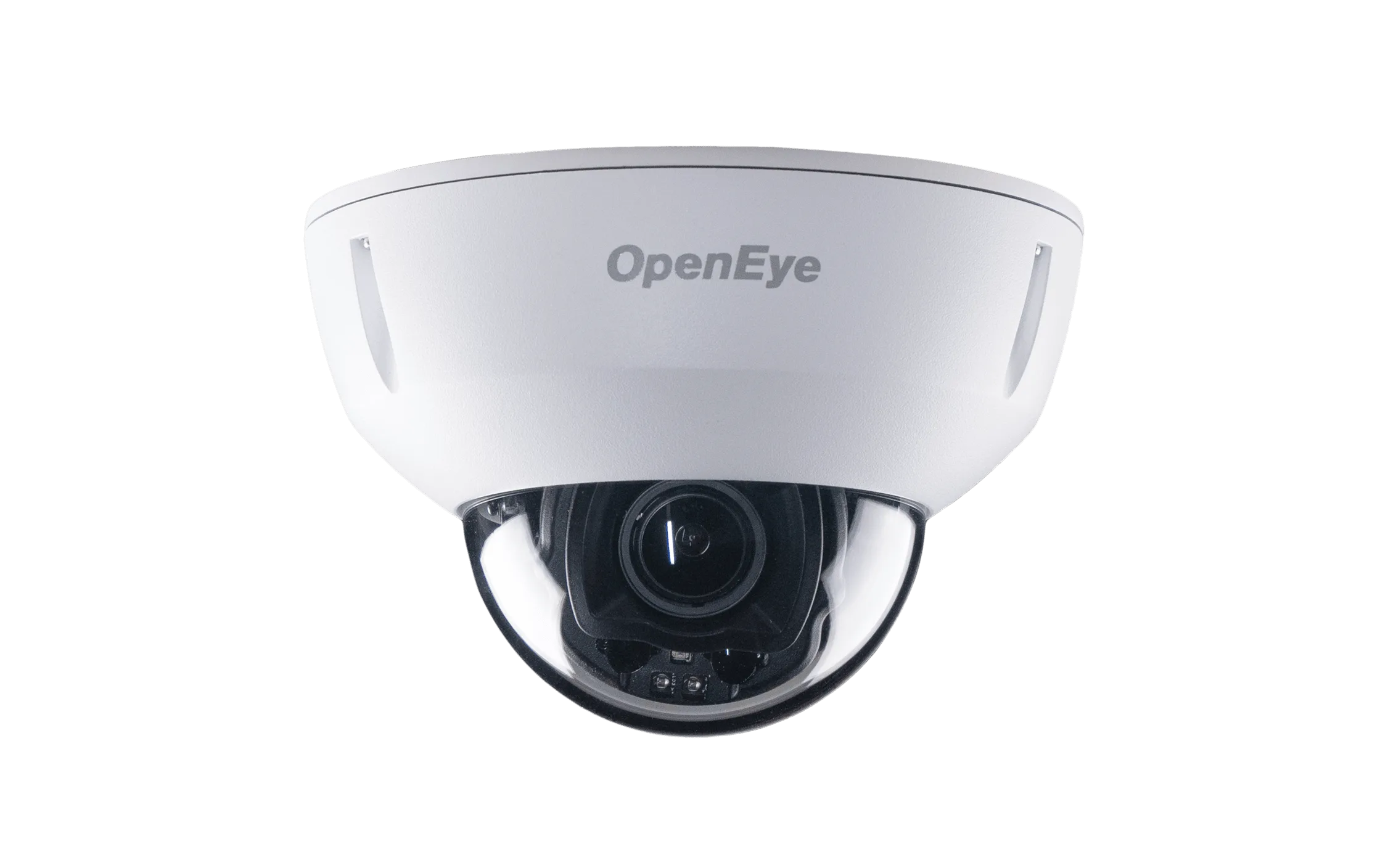 OpenEye OE-CC51D5 5MP cloud dome camera