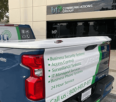 santa fe springs office