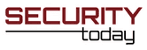security today 1