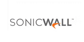sonic wall 2