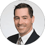 Andy Wieser