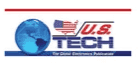 ustech 1