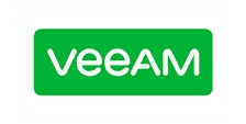 veeam 2