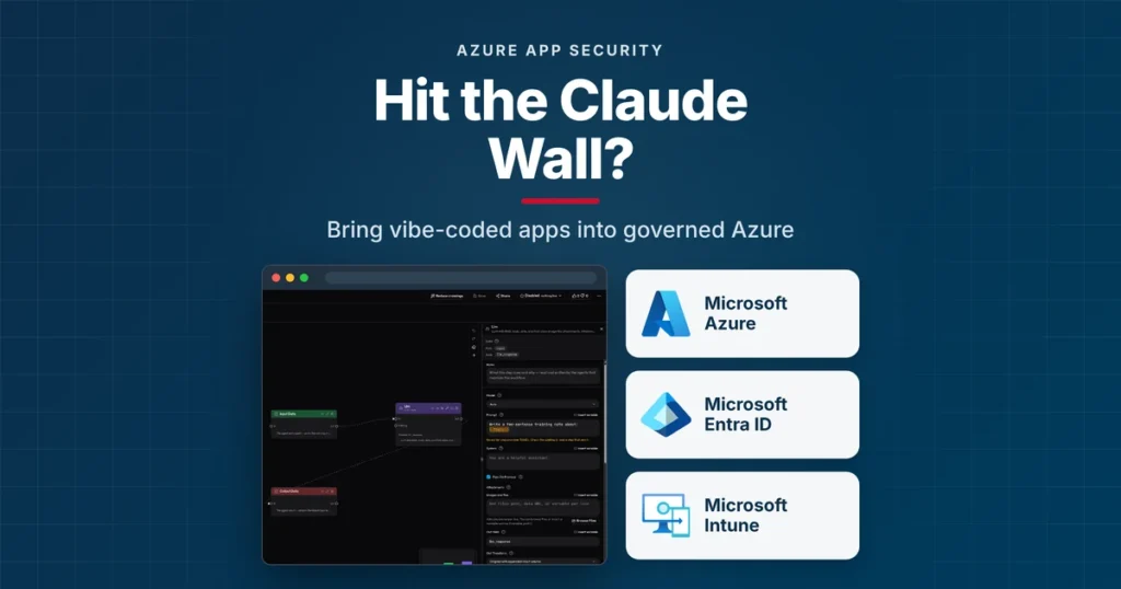 vibe coding wall featured dark mobilesafe 1200x630 1