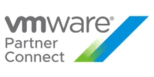 vmware 1