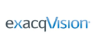 Exacqvision Partner