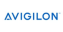 Avigilon