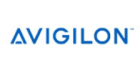 Avigilon