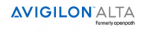 Avigilon Alta cloud solutions for business