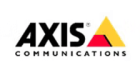 Axis Communications