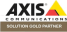Axis Camera Dealer near you