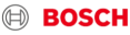 Get access control, IP camera, and alarm solutions.
