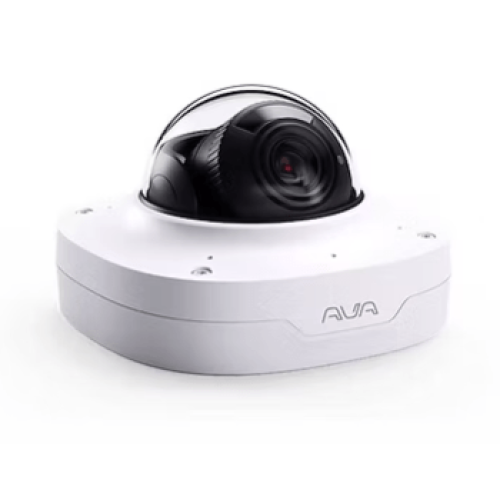 dome camera dome camera