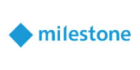 Milestone Systems