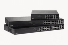 poe switches
