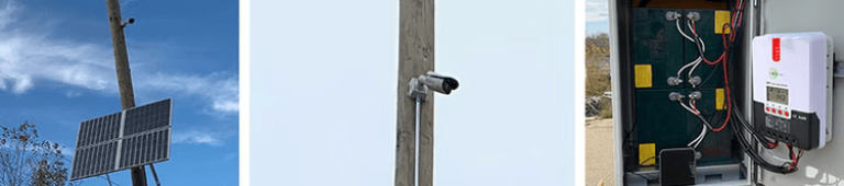 solar-solutions-from-BTI