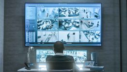 video-wall